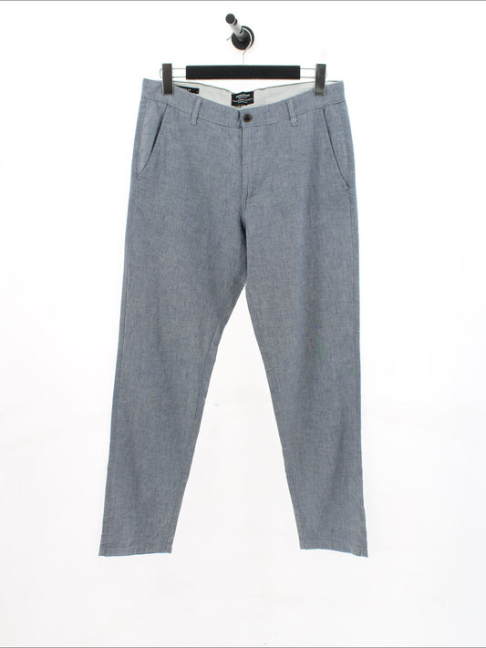 Spodnie Casual JACK & JONES Rozmiar: W31/L32