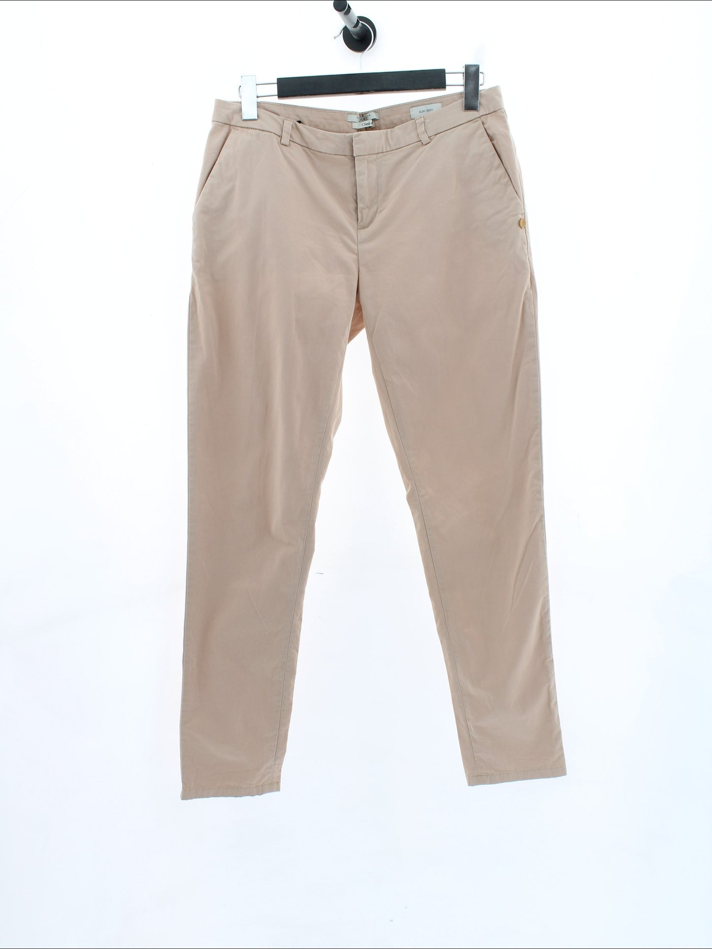 Spodnie Casual Scotch & Soda Rozmiar: W30/L32