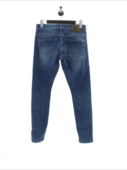 Spodnie jeans G-Star Rozmiar: W30/L32