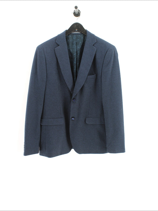 d05eb48ed4308dc759393c6a7f47837e