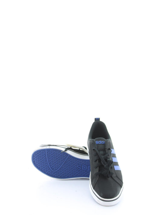 5a09338309f39c66ba7710ea5d76e7ba