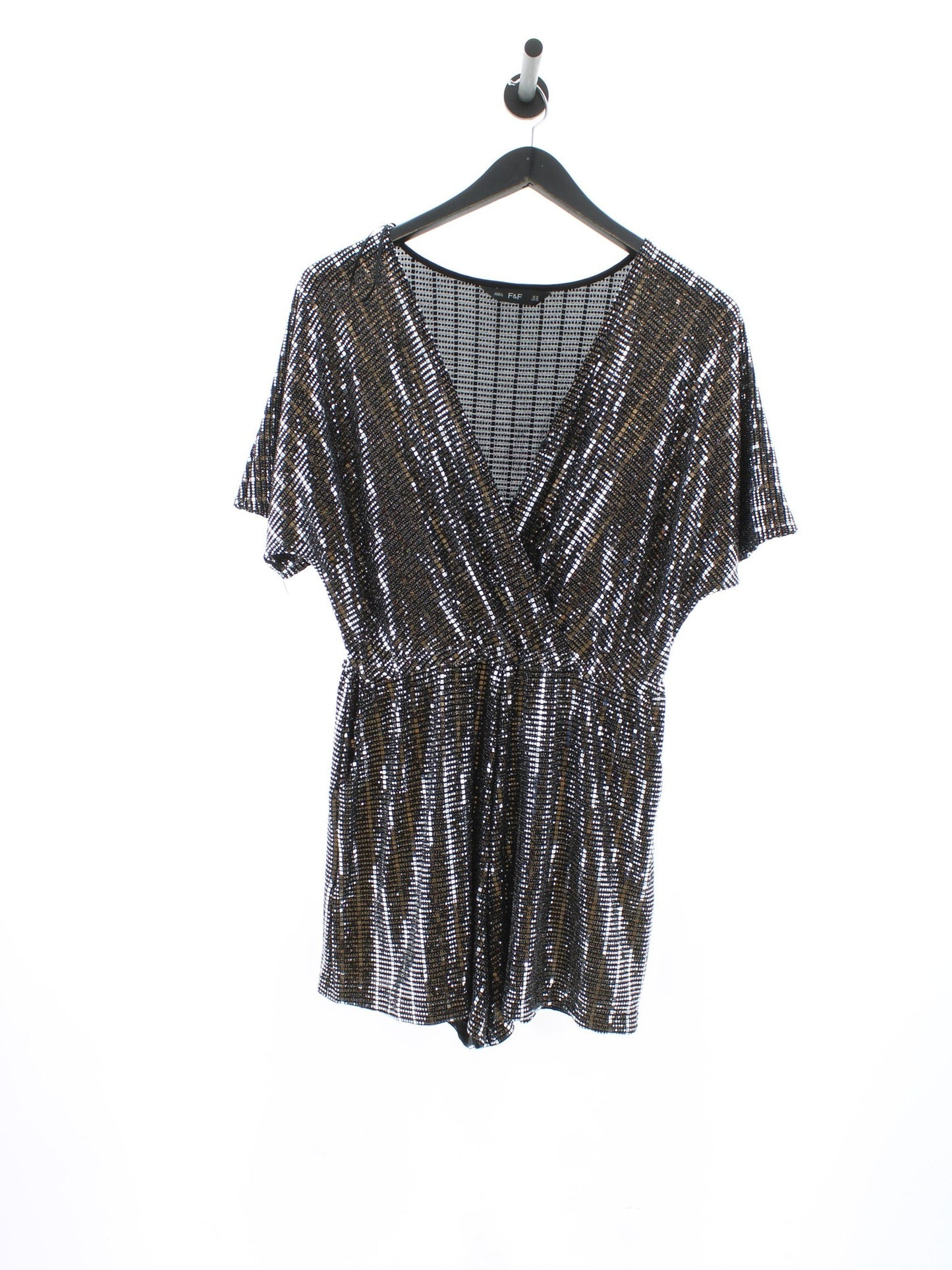 a95b0f27b4c5d9e03c03d8dfad7825e1