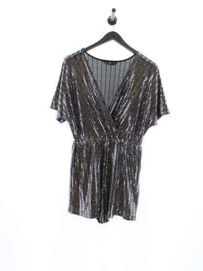 a95b0f27b4c5d9e03c03d8dfad7825e1