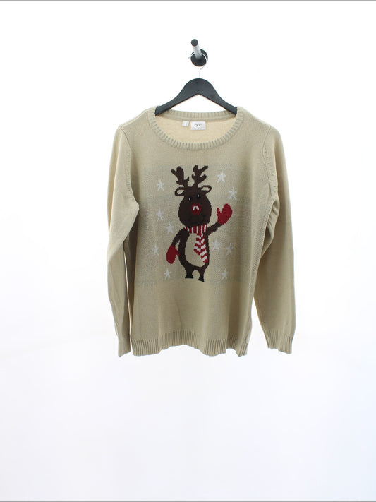 ac90e87ff65f14d5a1bfa542bfa2625a