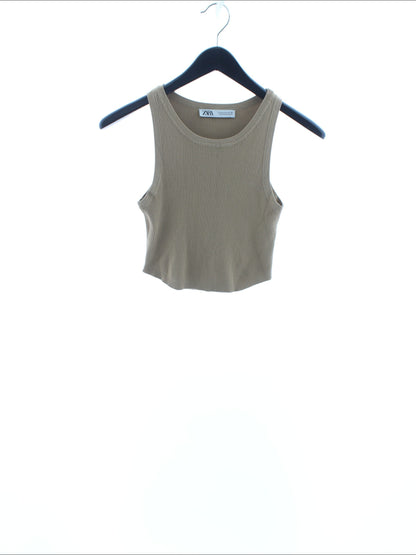 Top Zara Rozmiar: M
