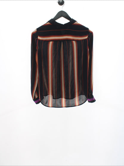 ade23e98bcd8695048bcd52842265e30