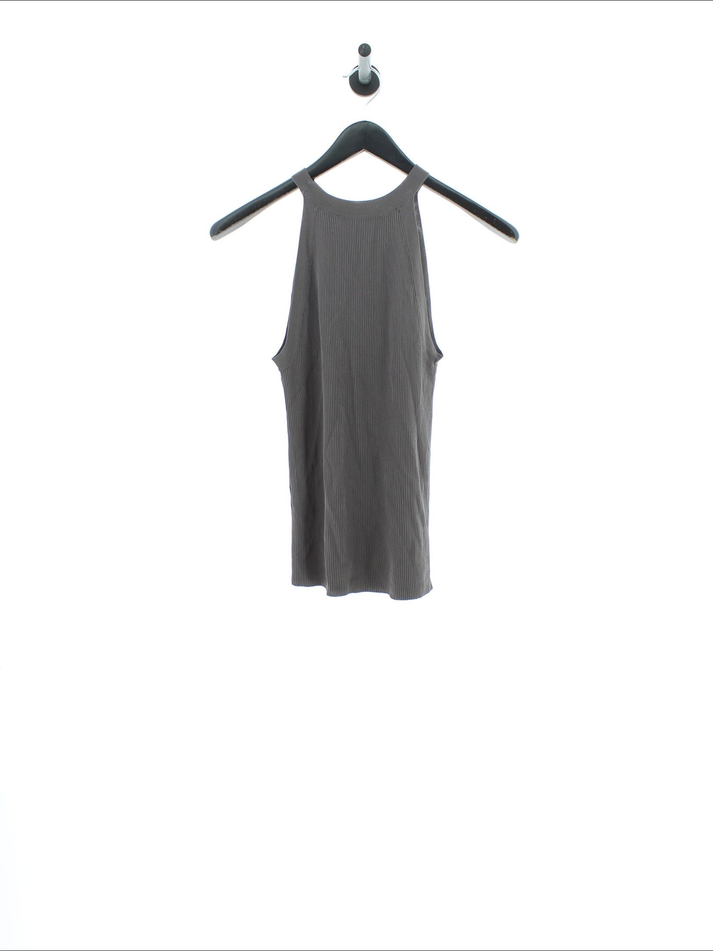 Sweter Zara Rozmiar: M
