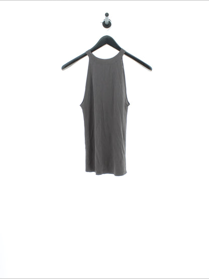 Sweter Zara Rozmiar: M