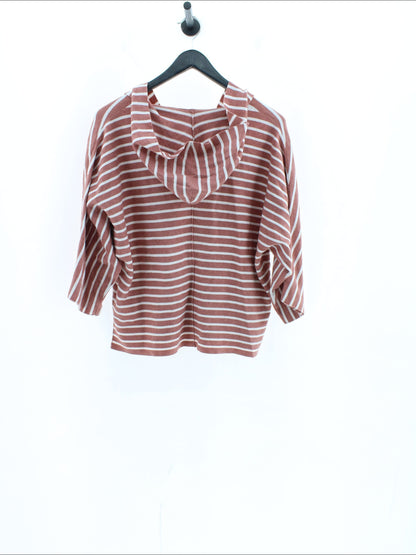 Sweter Tom Tailor Rozmiar: M