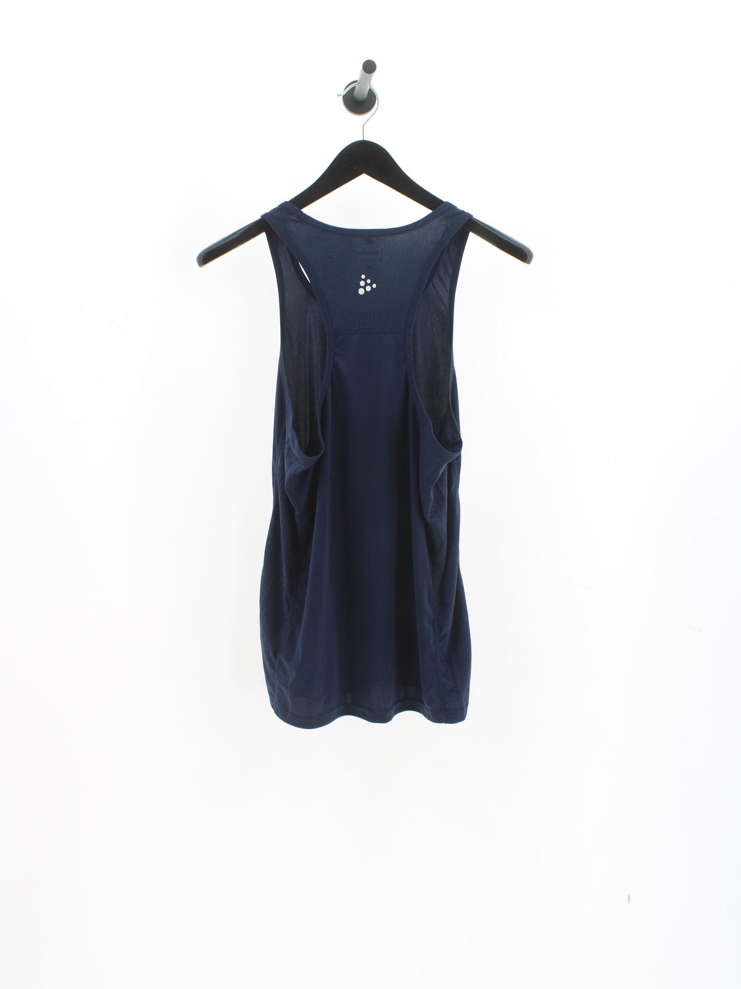 ce3ba1f11a5f77942d98c815f3866d89