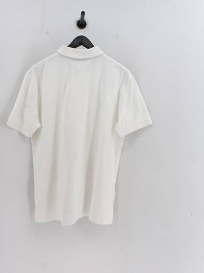 e323e8df378e0e757afae6e2dd21c50f