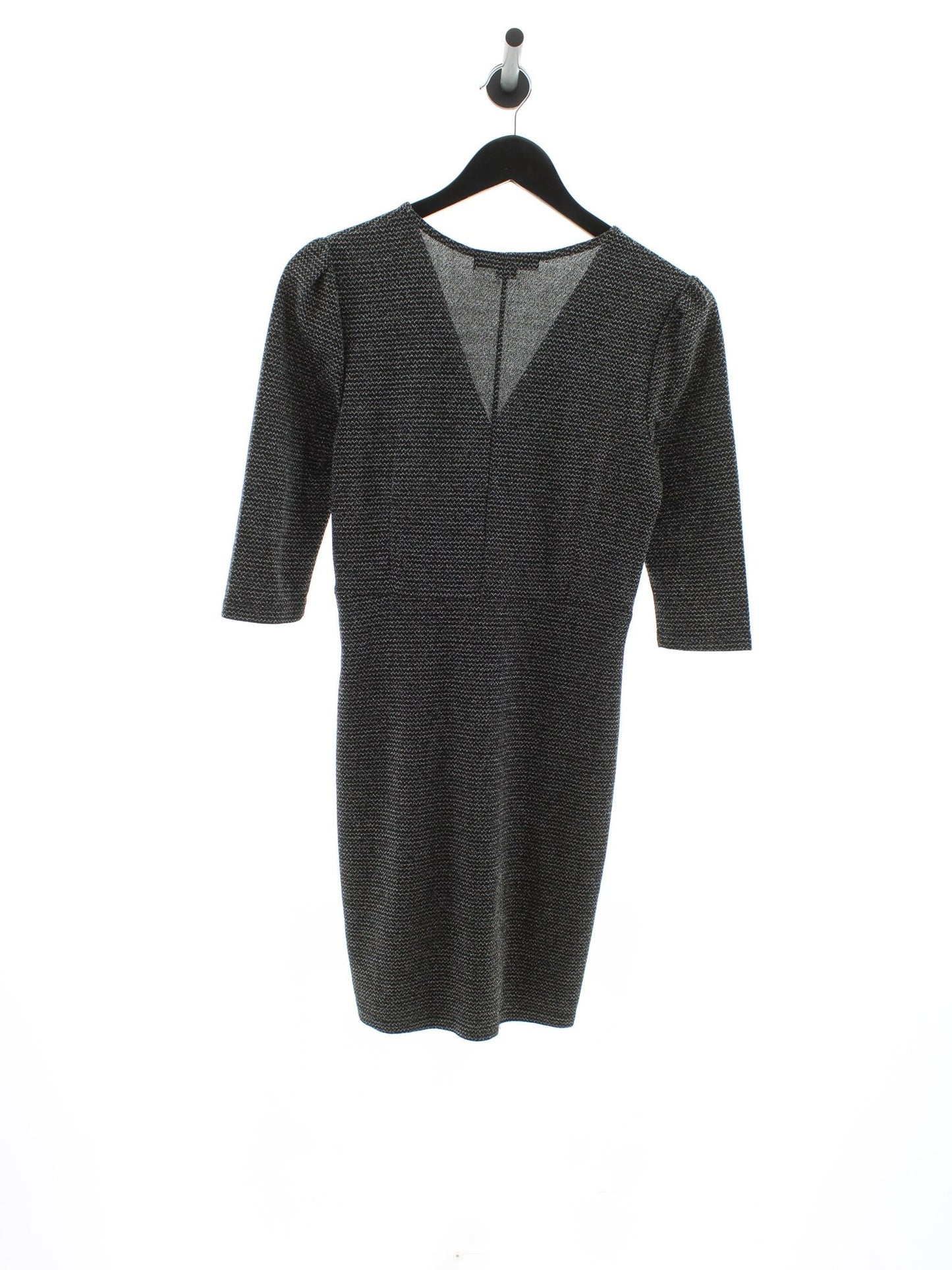 7665e6de7f324712d7674a481f044617