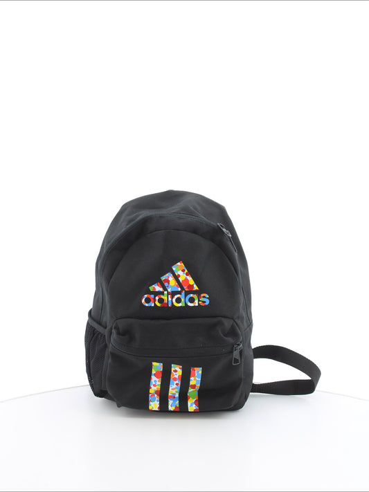 Plecak adidas Rozmiar: uniwersalny