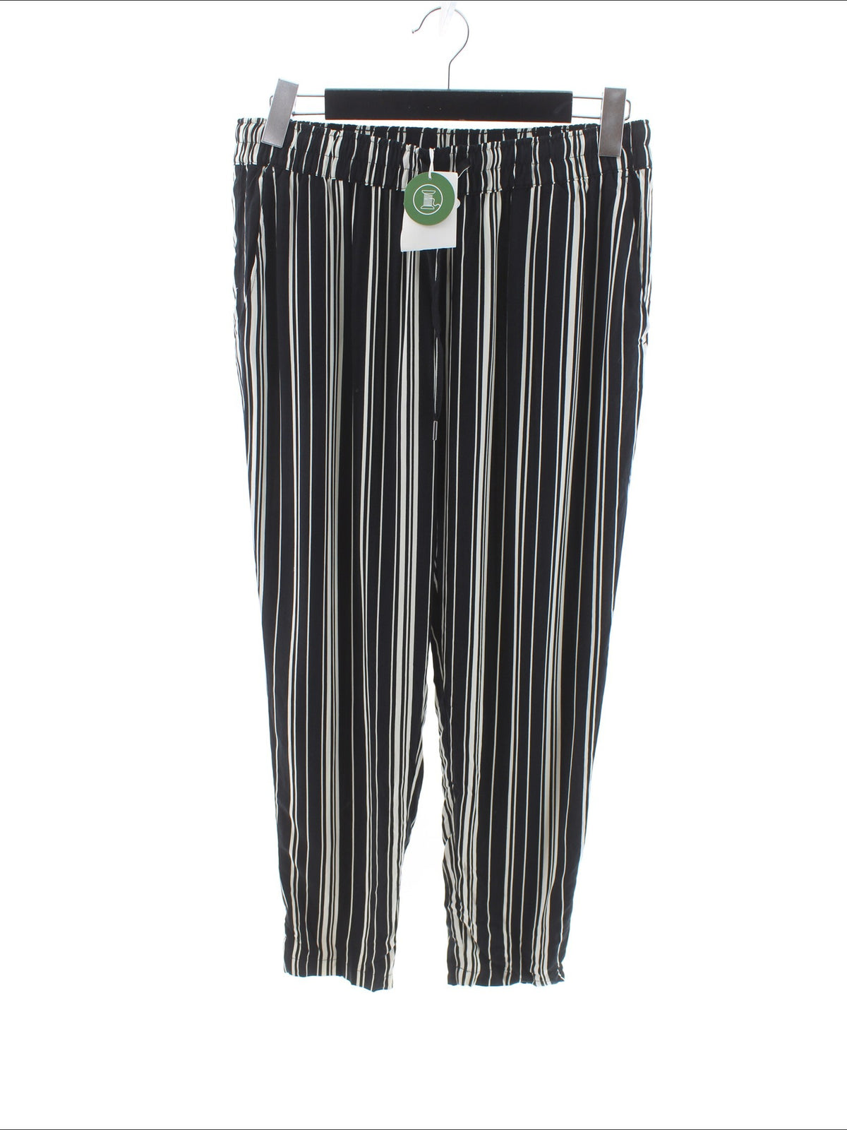 Spodnie Casual C&A Rozmiar: 40