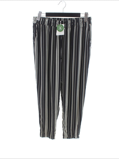 Spodnie Casual C&A Rozmiar: 40