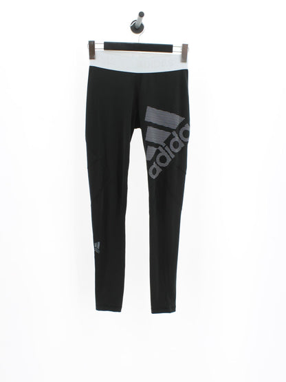 d9b3839d0c0798b6b5b3562a4feafbf3