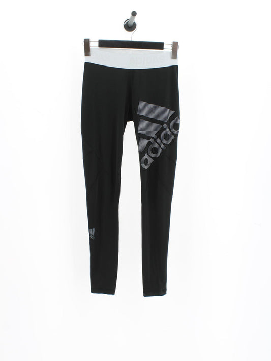 d9b3839d0c0798b6b5b3562a4feafbf3