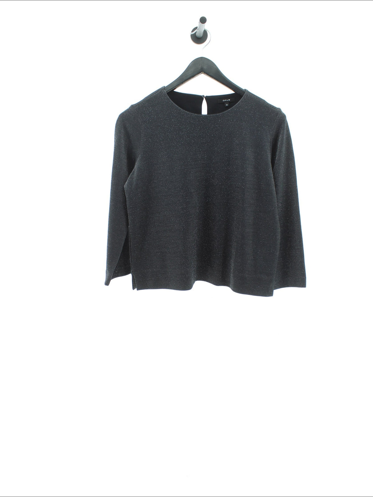 Bluza Cecil Rozmiar: 2XL