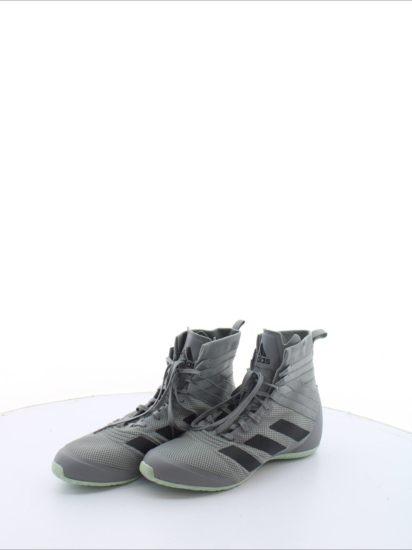 69edf2eecc978319ab4c9ae05fae55f2