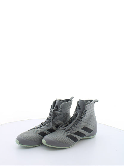 69edf2eecc978319ab4c9ae05fae55f2