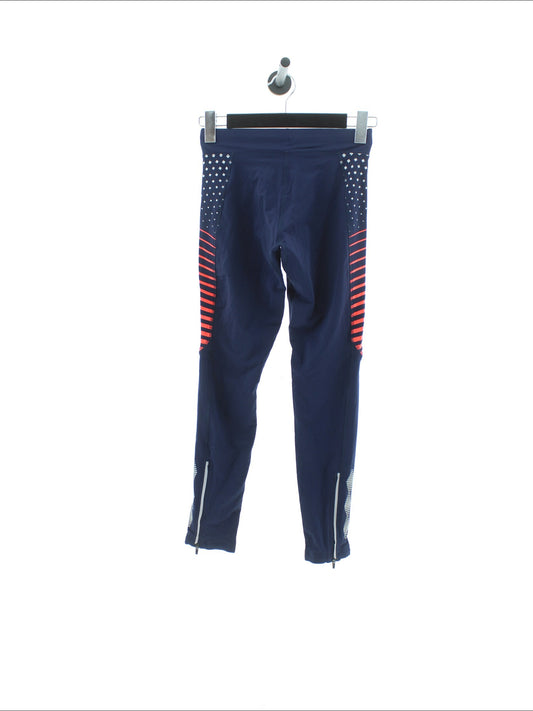 c60ec7b031c77821429b645c51d30d16