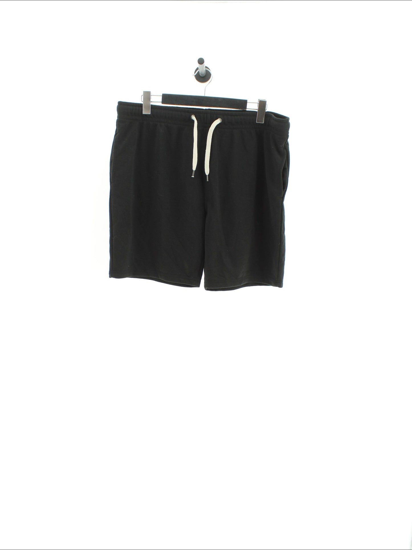 ad97f620b91ab161373ded216d09ee91