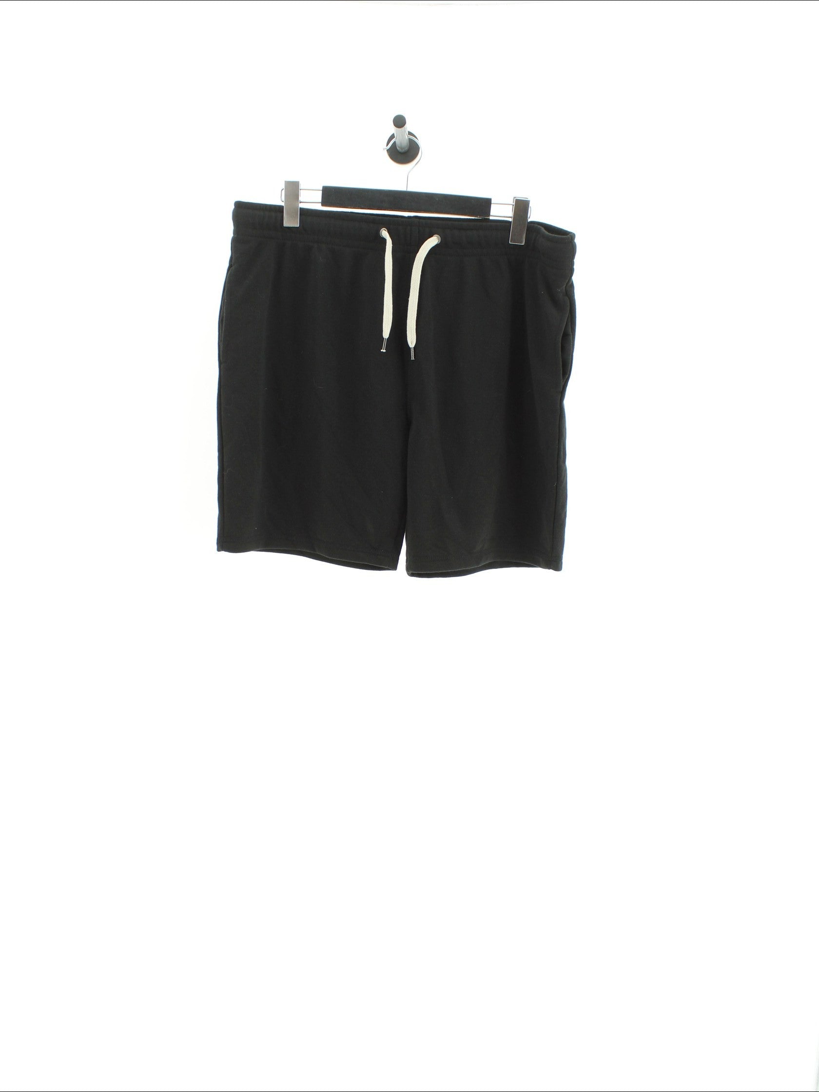 ad97f620b91ab161373ded216d09ee91