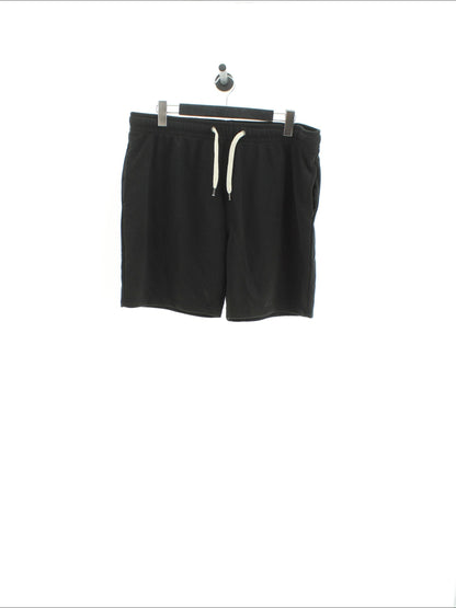 ad97f620b91ab161373ded216d09ee91