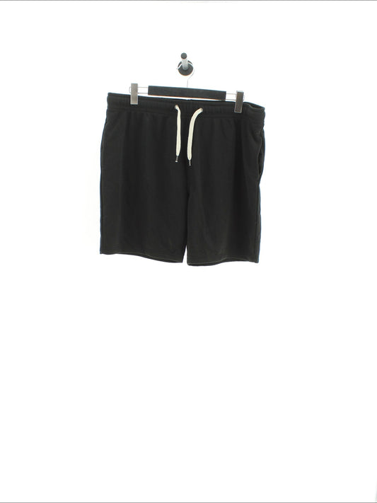 ad97f620b91ab161373ded216d09ee91