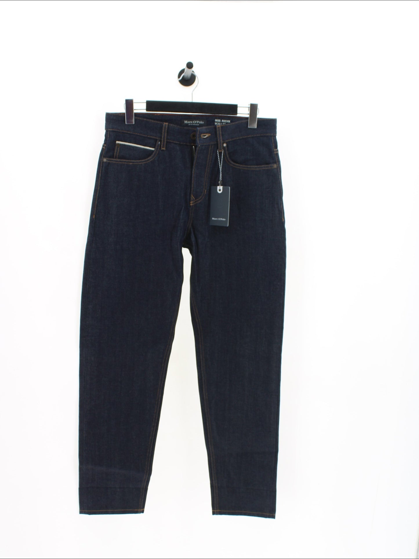 e20d9ca852307fc0334ab06c0504fa7d