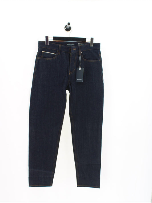 e20d9ca852307fc0334ab06c0504fa7d