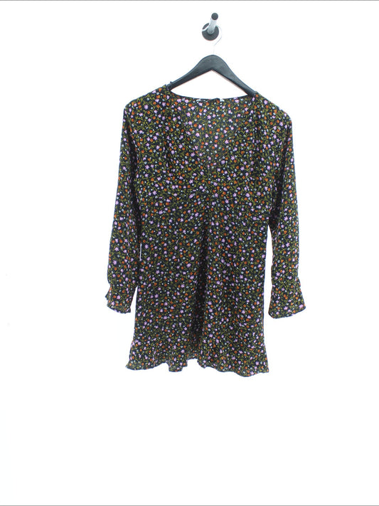 e1ccdaf10ba3ebeabed42a1c2d36816b