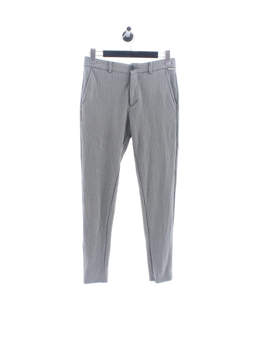 4d2e871f90c875868a63ff9748525b5c