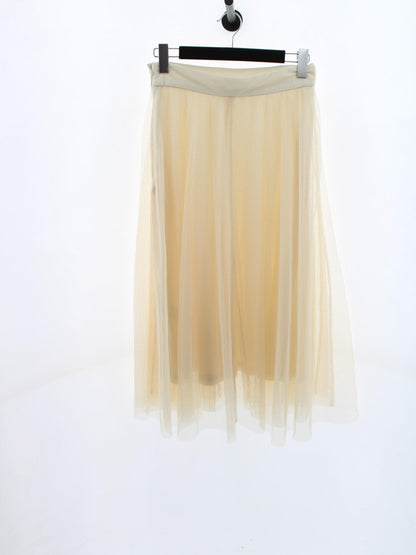 a211f590801ab15913b7c709aaa11911