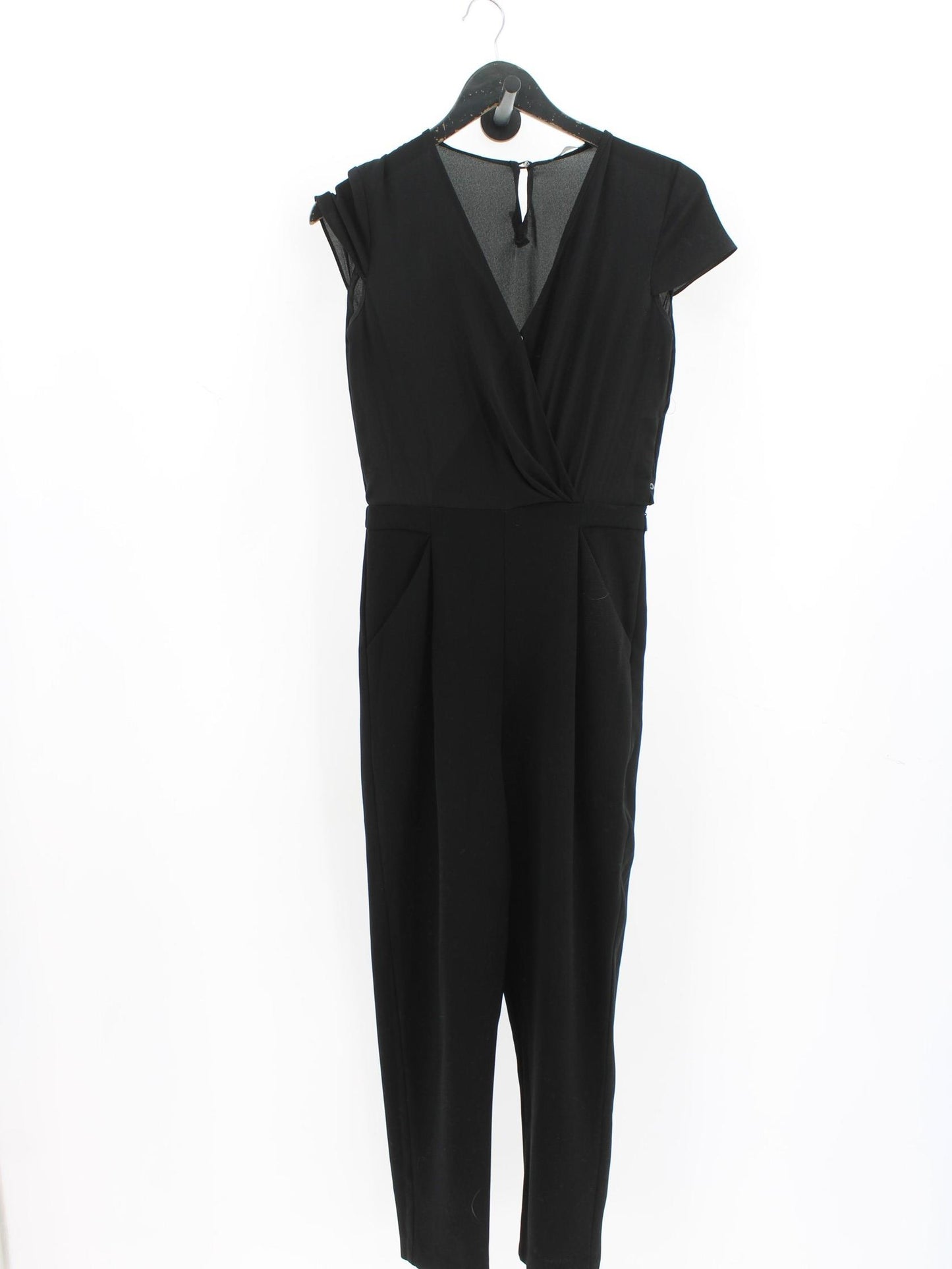 b87cc149449946bce4fe48db491060e9