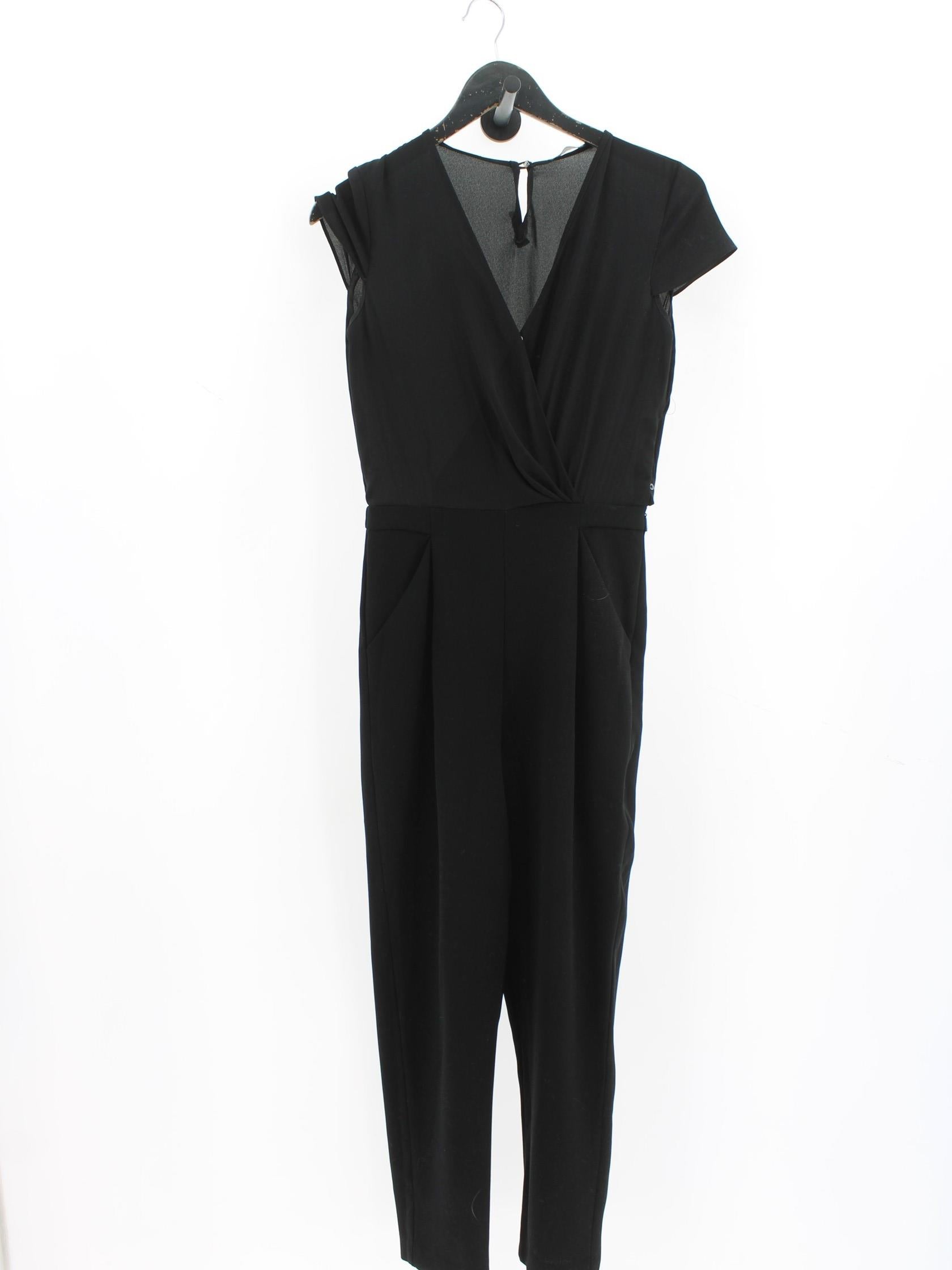 b87cc149449946bce4fe48db491060e9