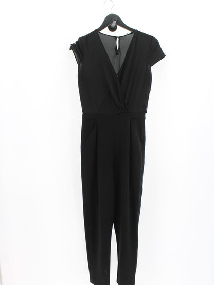 b87cc149449946bce4fe48db491060e9