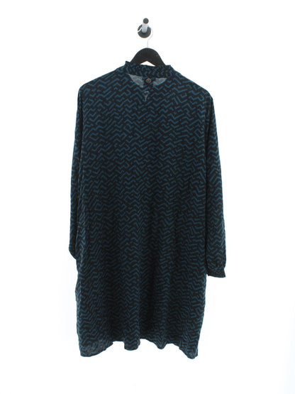 ce323ada0996dc2bf2787996e35d04eb