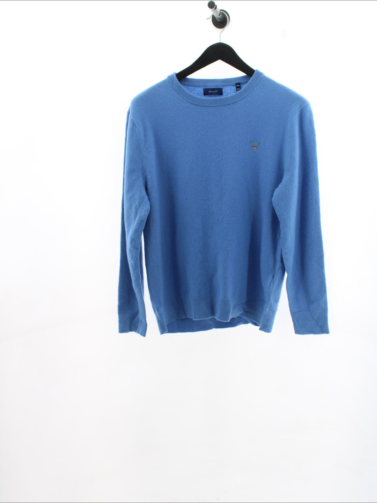 Sweter Gant Rozmiar: 2XL