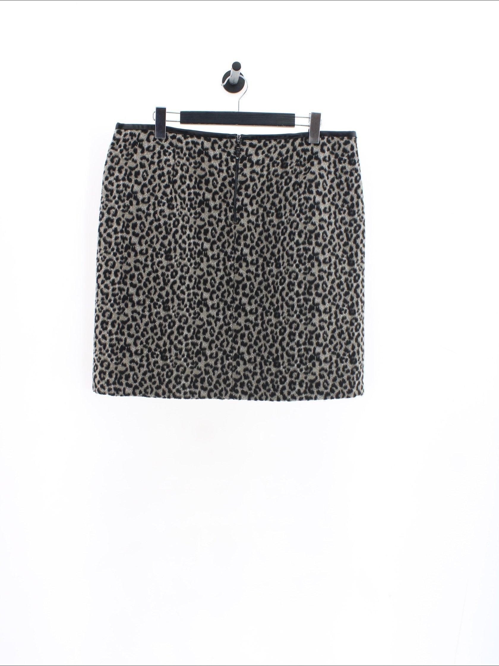 e8fdd62ca7051c521dee0eb0012a9d7b