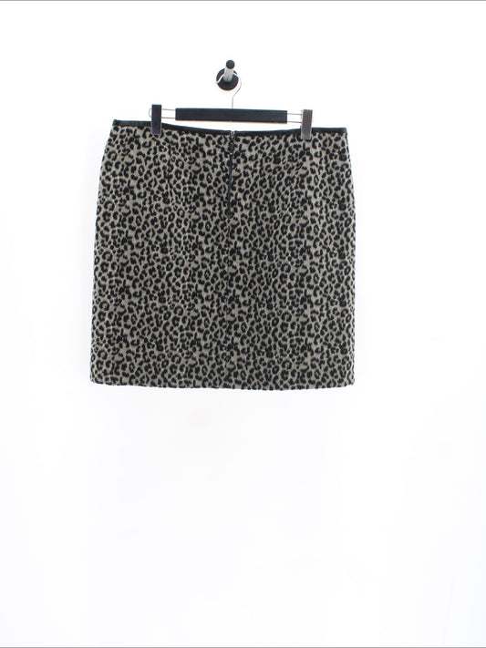 e8fdd62ca7051c521dee0eb0012a9d7b