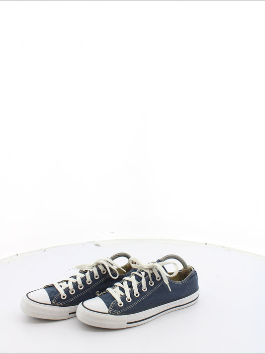 Trampki Converse Rozmiar: 39