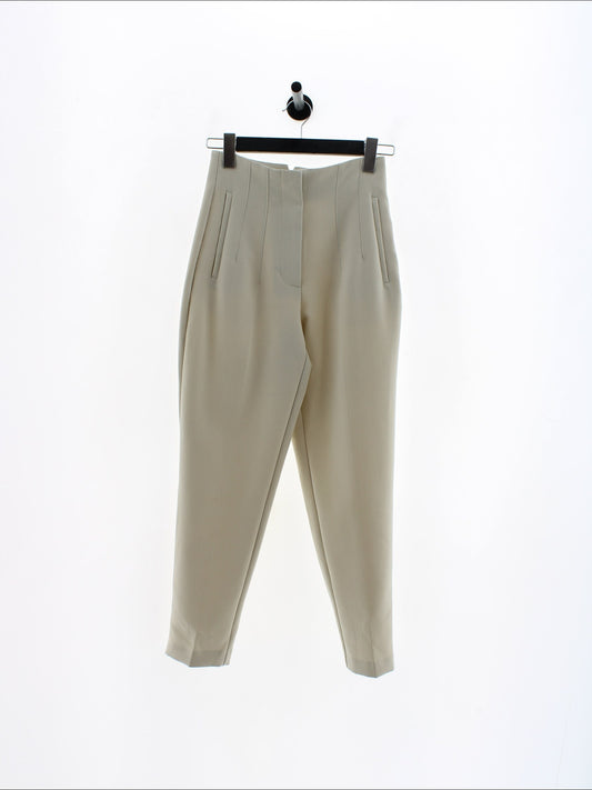 4cd801db94a74cb629c62c1fc870f7a7