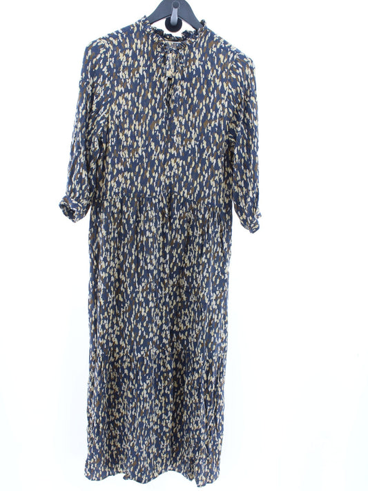 0cc8927b0416cb452afcffc2a2230679