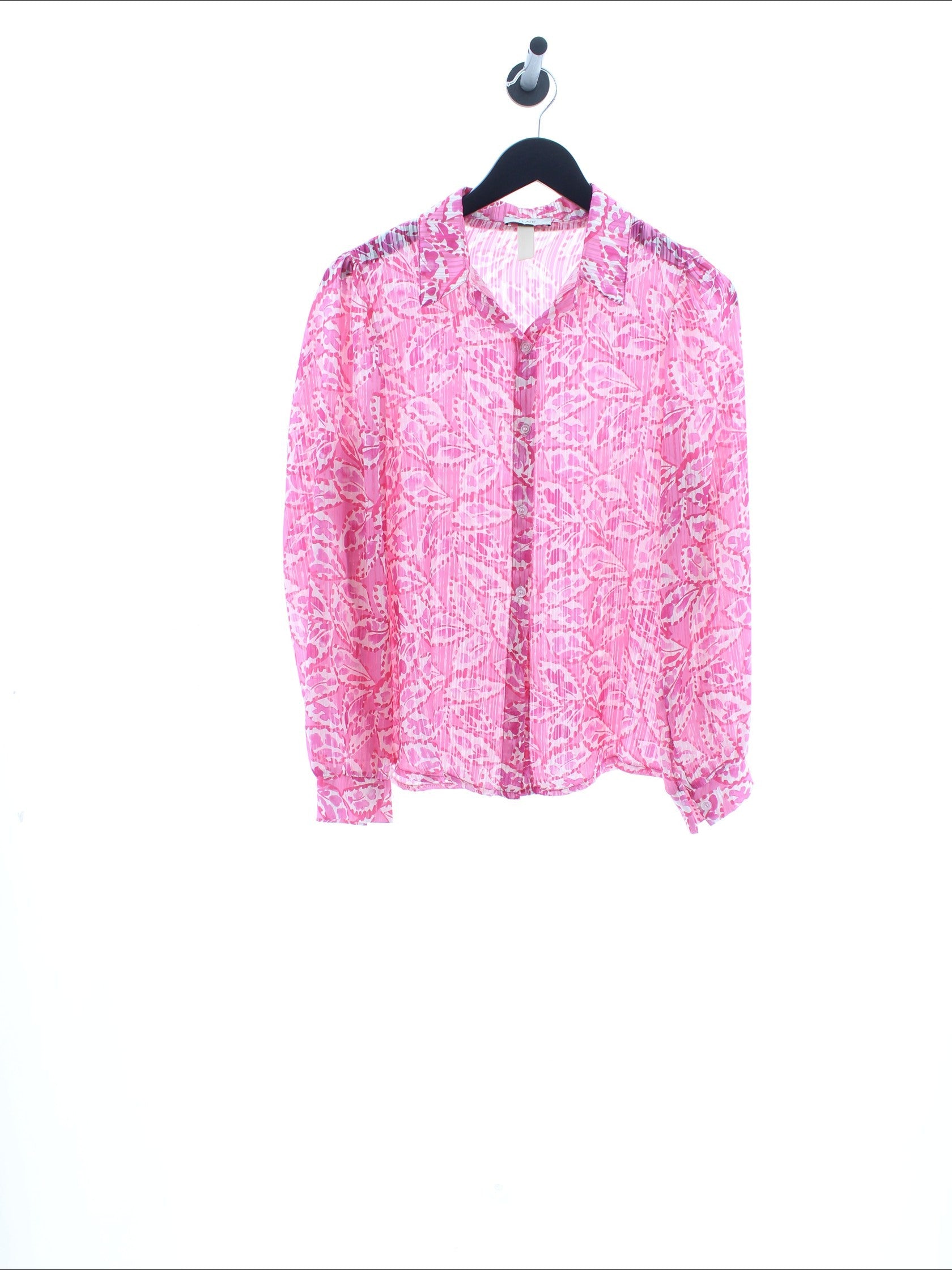 62330cd333a3a59cc30574a697459201