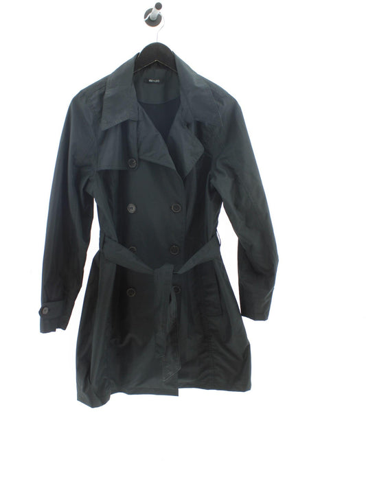 052b6048a3fb42412f6b04ed519955bd