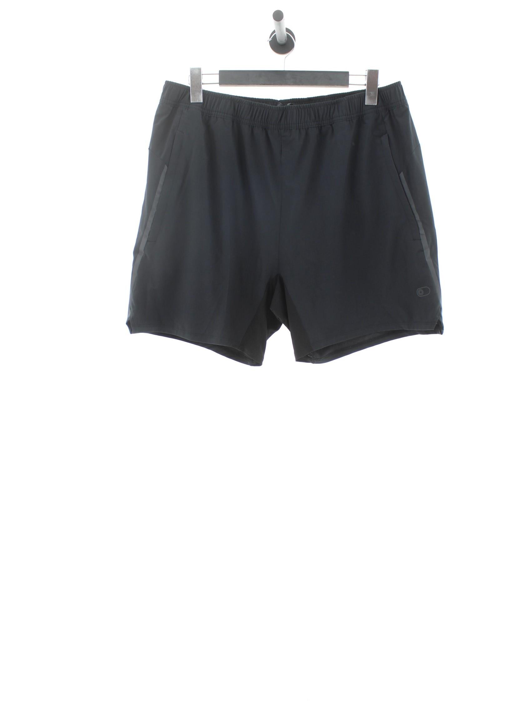 b754012b55946b4cc3007e5c09db392f