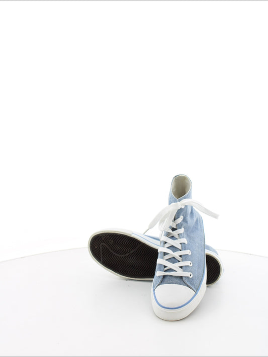 4496fa5caf19f8bff6bc90763db7a8ef