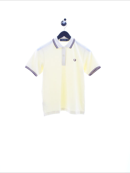 ca4902c2ffeb6401aab92d79807578f6