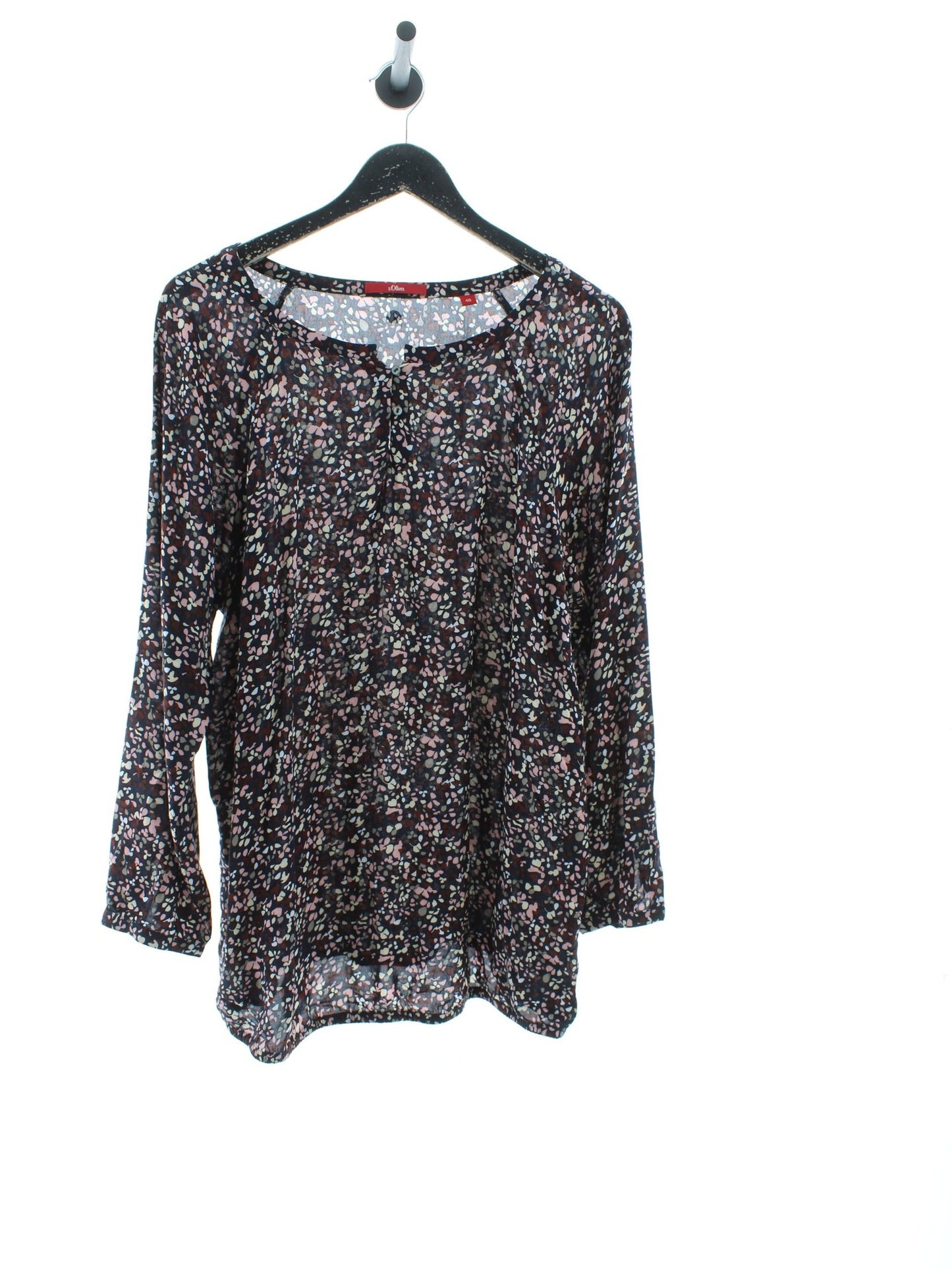 ef1ef9619f40c8e39a5a8784bb02b9f3